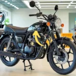 गांव गलियारों में धूमढका मचा रही नई Bajaj Platina 110, दनदनाते फीचर्स और कीमत भी इतनी सस्ती