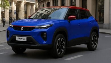 Maruti