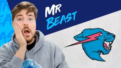 MrBeast