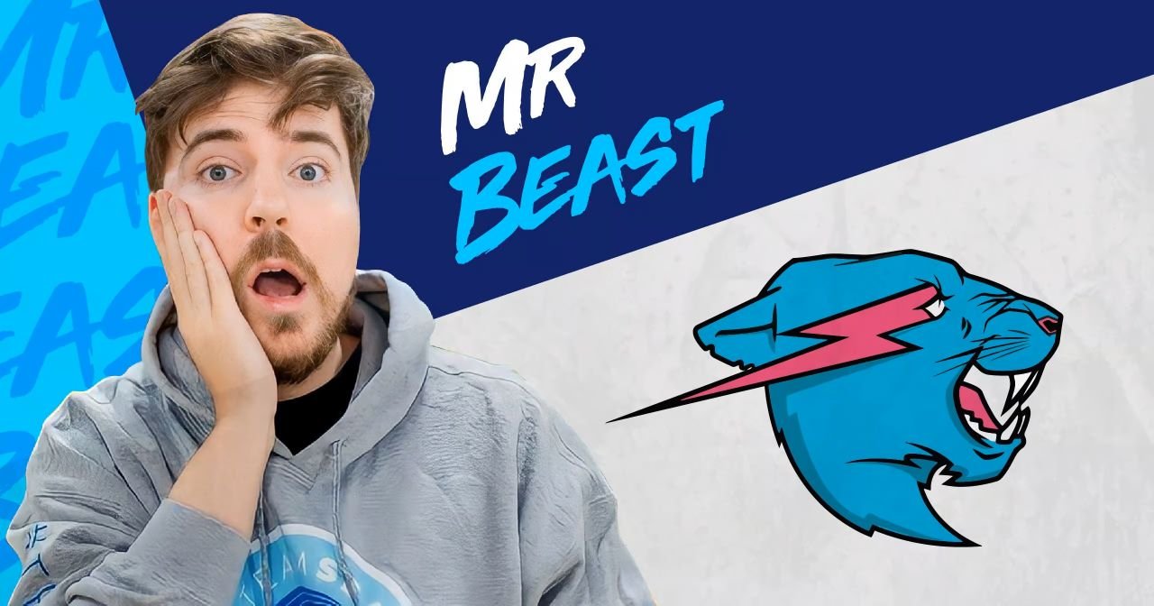 MrBeast