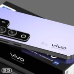 Vivo V26 Pro 5G Smartphone