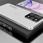 Realme