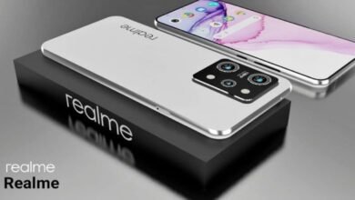 Realme