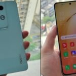 कौड़ियों के दाम में आया Oppo का stylish 5G स्मार्टफोन, 12GB रैम के साथ 80W का फ़ास्ट चार्जर