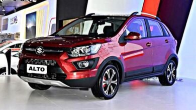 Maruti