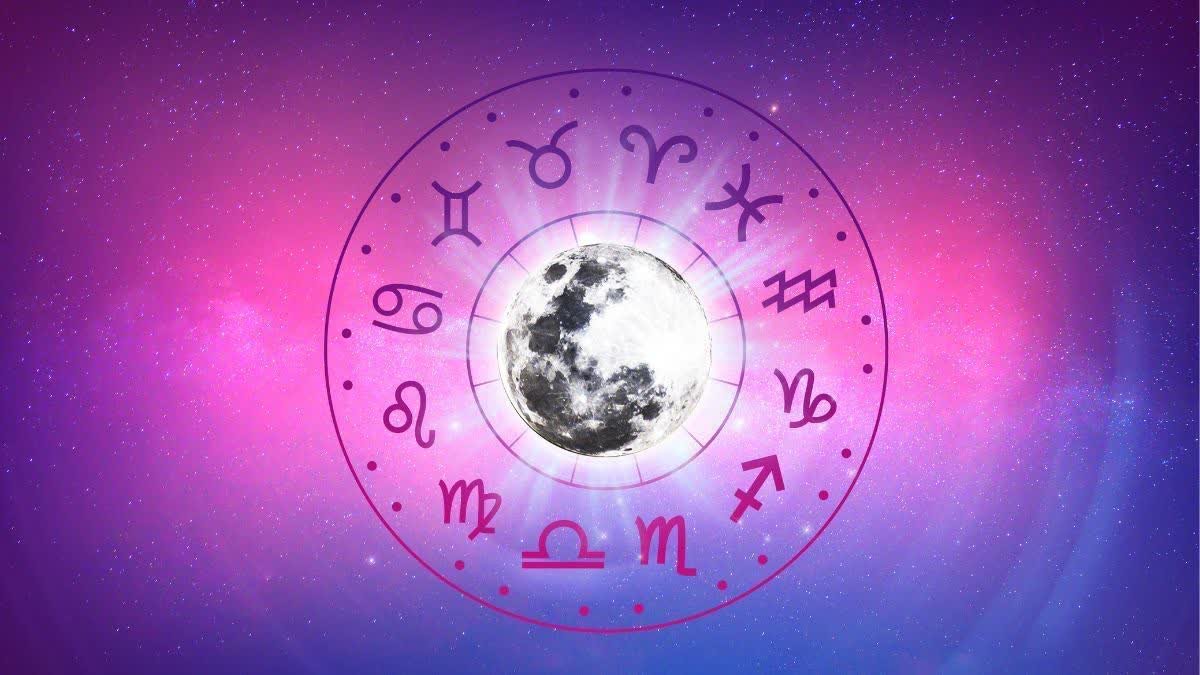 Aaj Ka Rashifal 30th June 2025: Do you know how this day will be