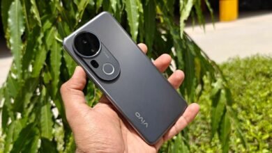 50MP कैमेरा और 100x Zoom के साथ आया vivo का Brand न्यू Smartphone, 5500mAh बैटरी और Performance भी ताबड़तोड़