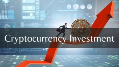 Best Cryptocurrencies to Invest Today: Navigating the Digital Asset Landscape