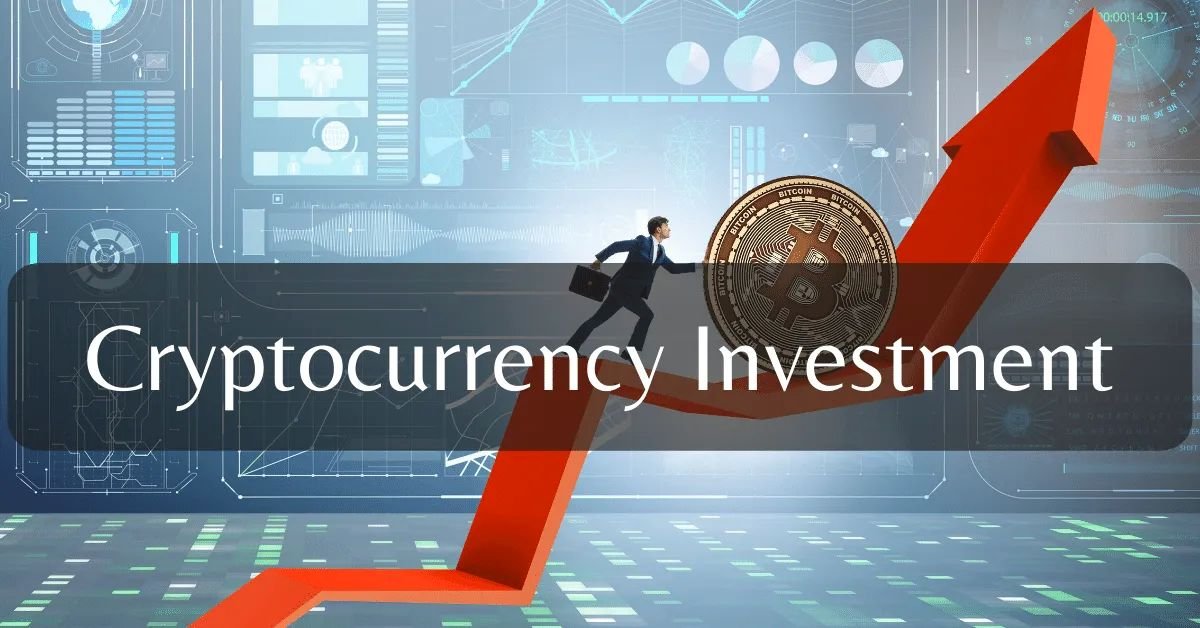Best Cryptocurrencies to Invest Today: Navigating the Digital Asset Landscape