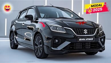 सस्ते Price Range में launch हुई Maruti की मजबूत Engine वाली कार