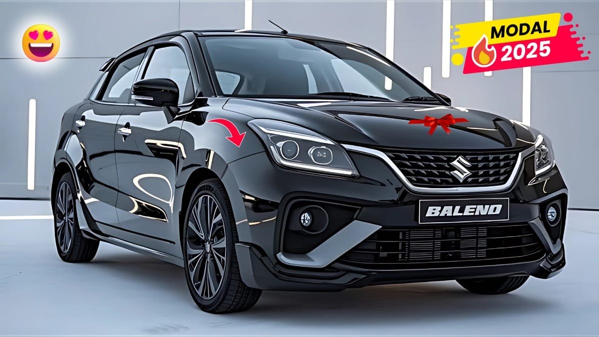 सस्ते Price Range में launch हुई Maruti की मजबूत Engine वाली कार
