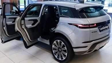 आम बजट में मिलेगा Maruti की नई Mini Range Rover, लग्जरी फीचर्स और मिलेगा बहुत दमदार इंजन