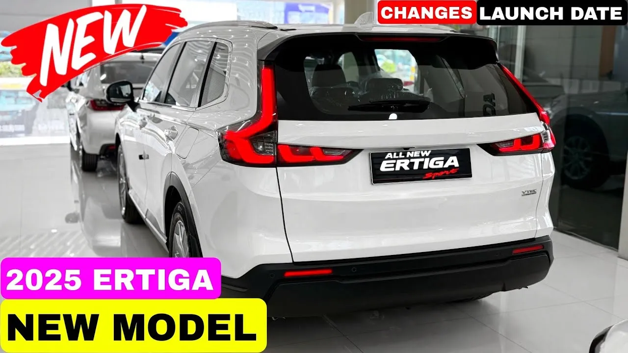 Tata के बिस्कुट मुराने आयी Maruti की बुलबुल, लक्ज़री फीचर्स के साथ दमदार इंजन