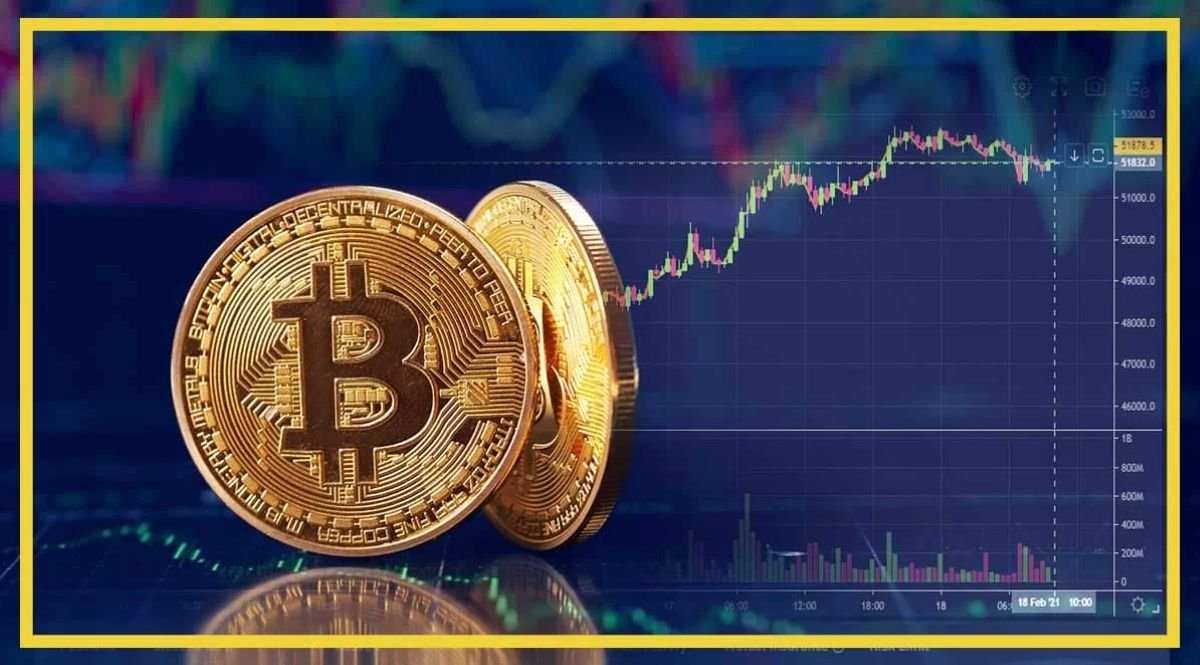 Crypto vs. Stocks: The 2030 Showdown for Investment Dominance