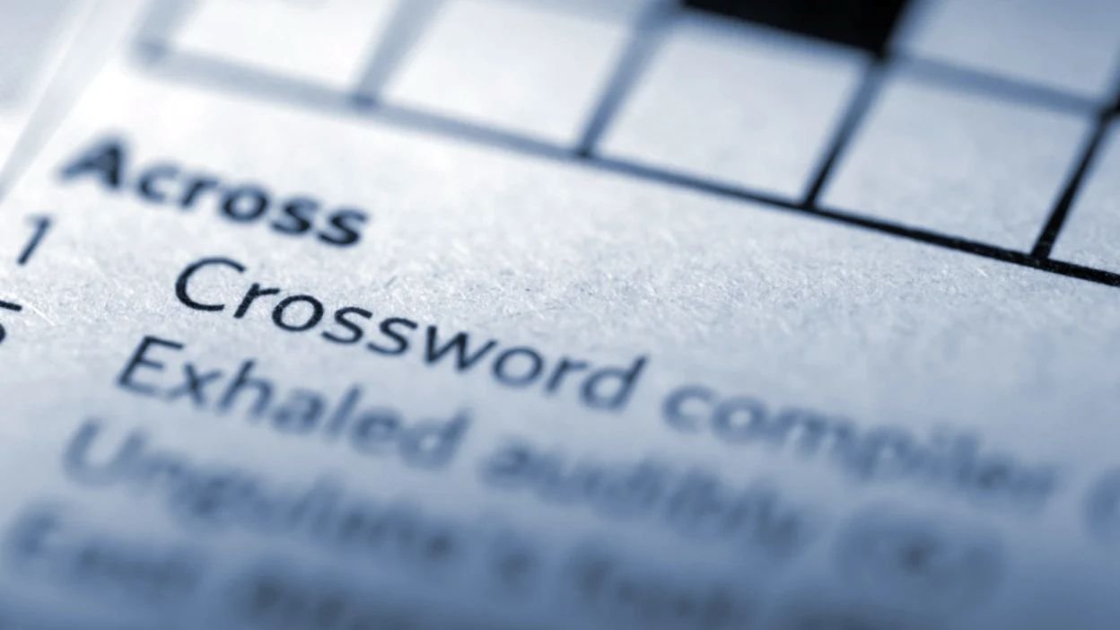 Unraveling the NYT Mini Crossword: Did You Conquer June 17's Tricky Puzzle? Get All Hints and Answers Here!