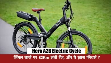 hero-new-updated-cycle-a2b-new-model