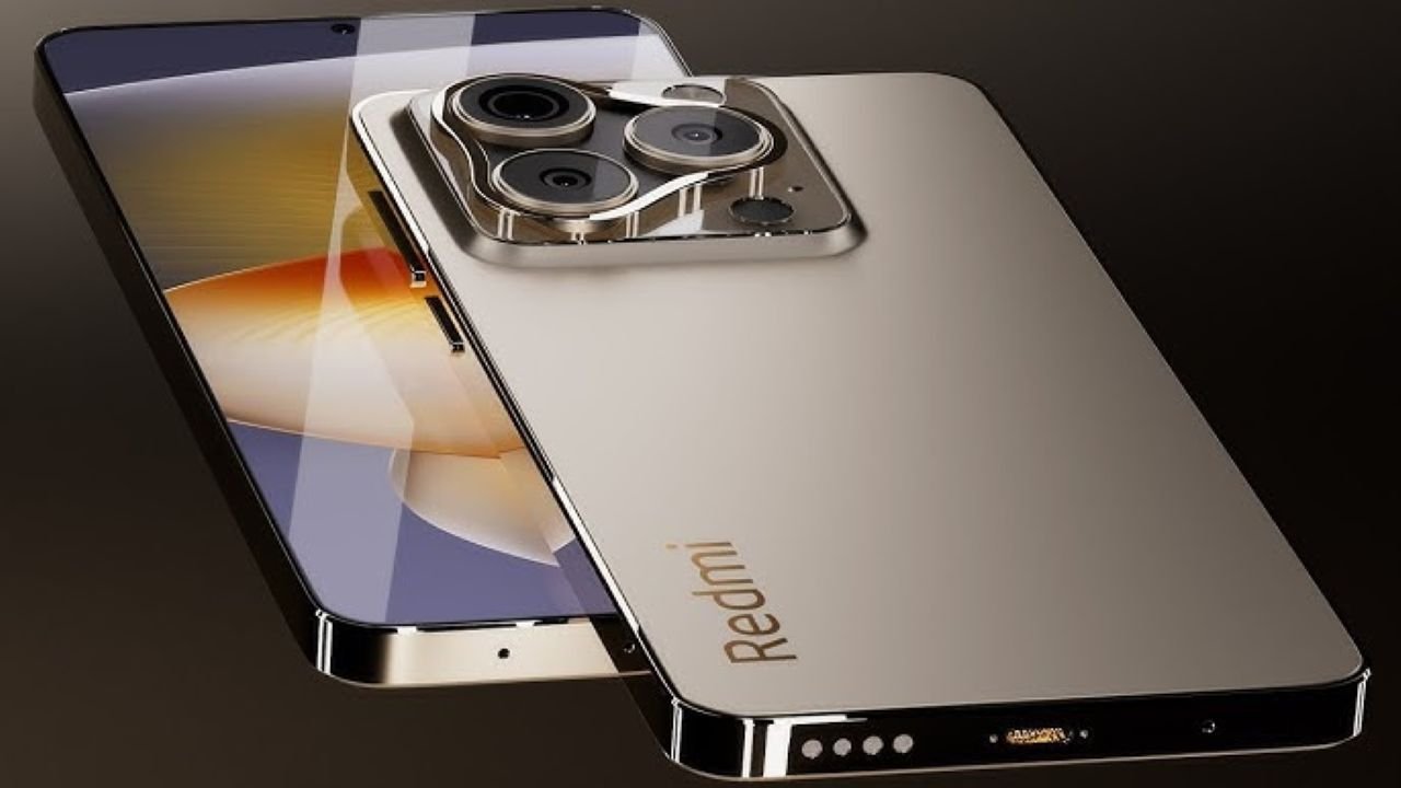 redmi note 15 smartphone,redmi note 15 mobile,redmi note 15 mobile price,redmi note 15 mobile price in bangladesh,redmi note 15 mobile 5g,redmi note 15 mobile phone,redmi note 15 pro smartphone,redmi note 15 5g smartphone,redmi note 15 ultra smartphone,redmi note 15 pro smartphone price
