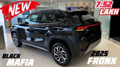 Creta से 10 कदम आगे है Maruti की ये धाकड़ SUV, लग्जरी Features और इंजन भी है खली जैसा मजबूत