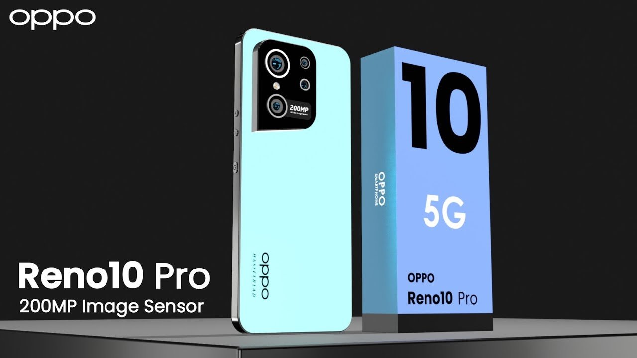 कम कीमत में मिल रहा Oppo का तगड़ा 5G Smartphone बेहतरीन 64MP कैमरा क्वालिटी के साथ 5000mAh की Battery