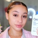 Skin care tips: How to take care of your skin during monsoon
