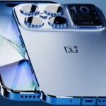 OnePlus