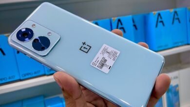 Luxury लुक और बेमिसाल Features के साथ आया OnePlus का कम Price वाला स्मार्टफोन