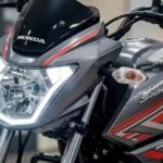 Honda Shine New Model 2025: 80 KM माइलेज और धांसू फीचर्स वाली हौंडा की कातिलाना बाइक, जाने कीमत