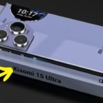 Xiaomi 15 Ultra: प्रीमियम फीचर्स और 5300mAh बैटरी के साथ Xiaomi का ब्रांडेड फोटू क्वालिटी वाला स्मार्टफ़ोन
