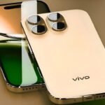 Vivo X100 Pro 5G: 16GB धाकड़ रैम और लल्लनटॉप कैमरा क्वालिटी के साथ वीवो का माइंडब्लोइंग स्मार्टफोन