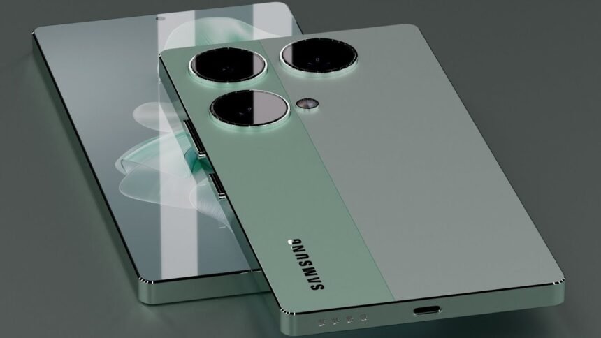 Samsung Galaxy M60 5G: 250MP DSLR कैमरा और 220W चार्जिंग के साथ Samsung का लल्लनटॉप स्मार्टफोन