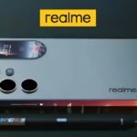 मात्र ₹6,999 में 64MP कैमरा और 5000mAh बैटरी वाला Realme का धमाकेदार स्मार्टफोन