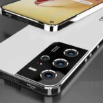 Oppo Reno 15 Pro 5G: 320MP कैमरा और 7500mAh बैटरी के साथ Oppo का प्रीमियम स्मार्टफोन