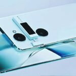 Vivo S30 Pro Mini: 230MP अमेजिंग कैमरा क्वलिटी और 7000mAh की दमदार बैटरी के साथ पावरफुल स्मार्टफोन