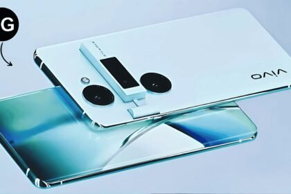 Vivo S30 Pro Mini: 230MP अमेजिंग कैमरा क्वलिटी और 7000mAh की दमदार बैटरी के साथ पावरफुल स्मार्टफोन