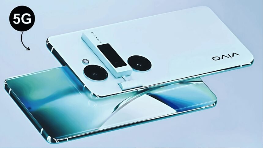 Vivo S30 Pro Mini: 230MP अमेजिंग कैमरा क्वलिटी और 7000mAh की दमदार बैटरी के साथ पावरफुल स्मार्टफोन