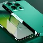 Redmi Note 12 Pro 5G: रेडमी का 50MP OIS कैमरा, 120Hz AMOLED डिस्प्ले और 5G कनेक्टिविटी वाला शानदार स्मार्टफोन