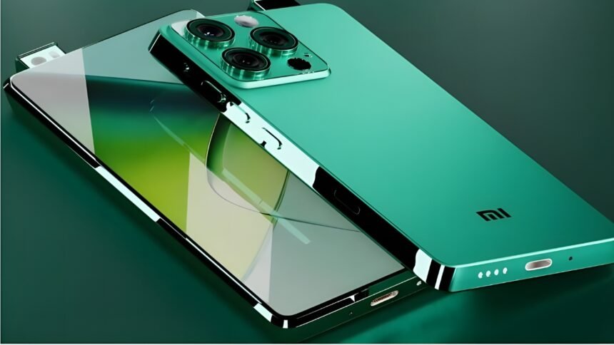 Redmi Note 12 Pro 5G: रेडमी का 50MP OIS कैमरा, 120Hz AMOLED डिस्प्ले और 5G कनेक्टिविटी वाला शानदार स्मार्टफोन