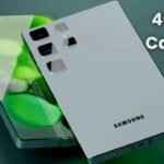 Samsung Galaxy A25 5G: 50MP OIS कैमरा और Super AMOLED डिस्प्ले के साथ Samsung का मिड-रेंज 5G स्मार्टफोन
