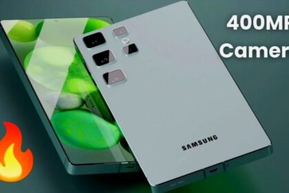 Samsung Galaxy A25 5G: 50MP OIS कैमरा और Super AMOLED डिस्प्ले के साथ Samsung का मिड-रेंज 5G स्मार्टफोन