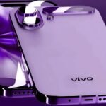 Vivo V29 Pro 5G: लाजवाब कैमरा क्वालिटी और 4600mAh बैटरी वाला पावरफुल स्मार्टफोन