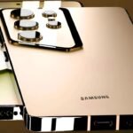 Samsung Premium 5G Phone: 300MP कैमरा और 256GB Storage के साथ Samsung का Amazing स्मार्टफोन