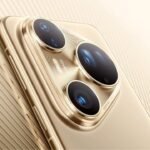 Huawei Pura 80 Ultra: 100W जबरदस्त चार्जिंग पर झकपक कैमरा के साथ Huawei का धांसू स्मार्टफोन