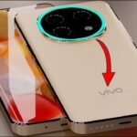 Vivo X200 Pro: अमेजिंग कैमरा और पावरफुल बैटरी के साथ वीवो का माइंडब्लोइंग स्मार्टफोन