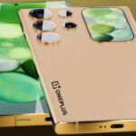 प्रीमियम कैमरा और पावरफुल बैटरी वाला OnePlus Nord CE 3 Lite 5G मिड-रेंज स्मार्टफोन