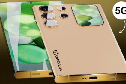 प्रीमियम कैमरा और पावरफुल बैटरी वाला OnePlus Nord CE 3 Lite 5G मिड-रेंज स्मार्टफोन
