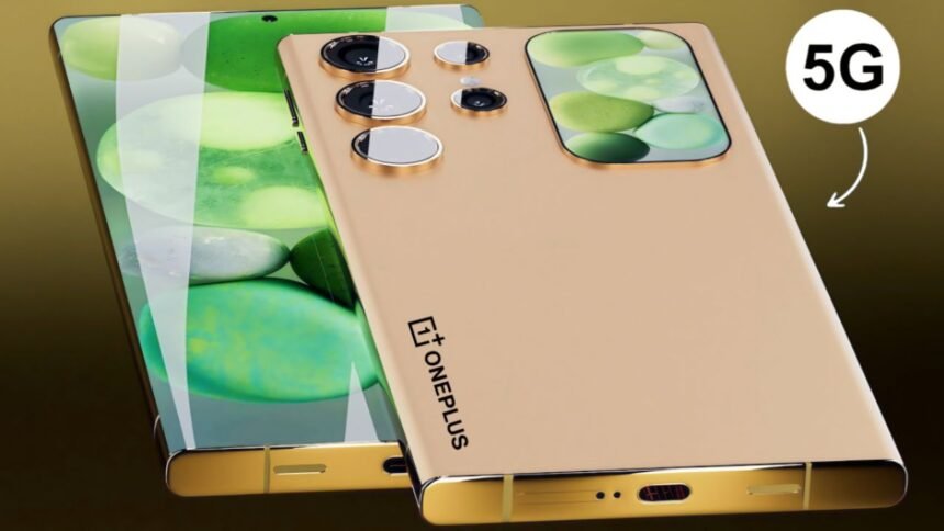 प्रीमियम कैमरा और पावरफुल बैटरी वाला OnePlus Nord CE 3 Lite 5G मिड-रेंज स्मार्टफोन
