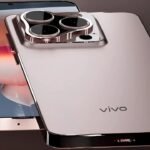 Vivo X100 Ultra 5G