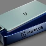 OnePlus Drone 5G: 12GB RAM और 6000mAh बैटरी के साथ आ रहा OnePlus का चकाचक स्मार्टफोन
