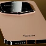 Redmi Note 15 Pro Max 2025: 1TB स्टोरेज और 7400mAh बैटरी के साथ आ रहा है Redmi सॉलिड स्मार्टफोन