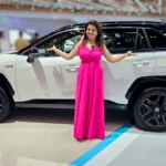 Hyundai Exter 2025